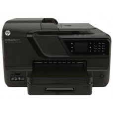 Cartouches pour Officejet Pro 8620